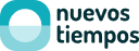 nuevos tiempos