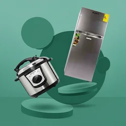 Arma un contenedor a tu gusto con nuestros productos disponibles