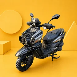 Torvan Raptor Fibra de Carbono