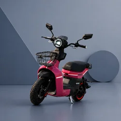 Torvan Volt color rosa