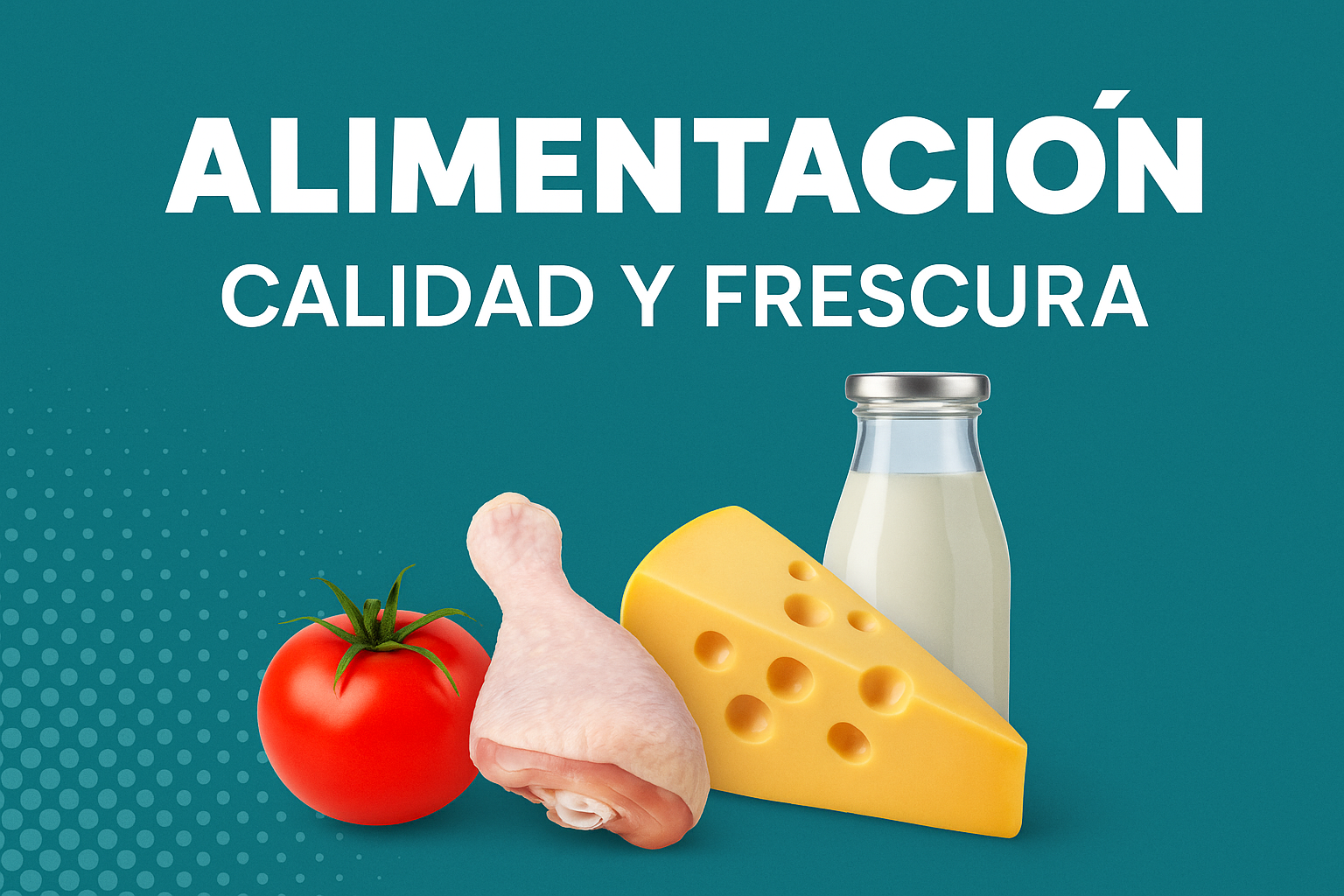 Alimentacion