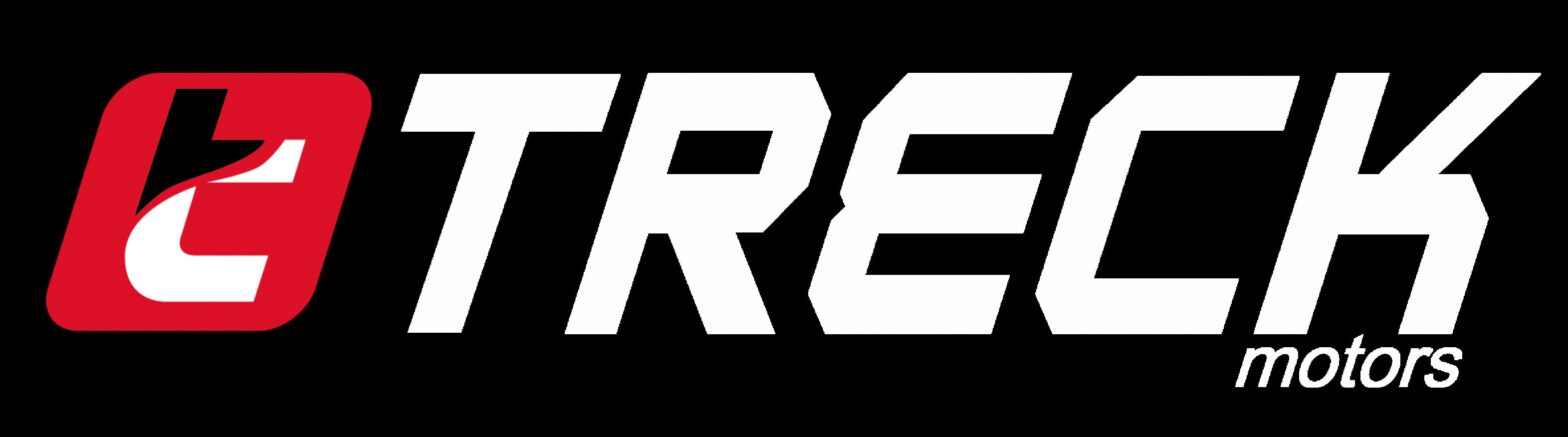 logo-treckpng