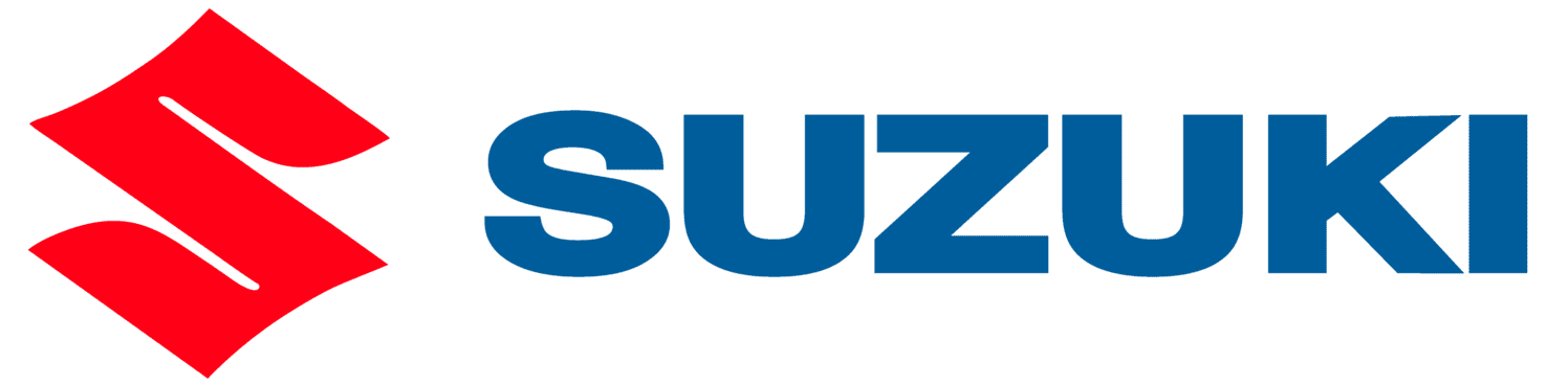 suzuki-logo-transparent-free-png