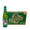 CERVEZA CRISTAL