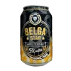 Malta Belga Star – Imported Premium Malt