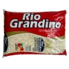 Arroz Blanco Rio Grandino – Tipo 1 (1kg)