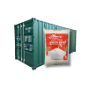 Arroz Blanco Brasil (1kg) - Contenedor