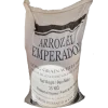 Arroz El Emperador – (Granel por Libras)