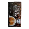 Café Expreso Nezka – Molido para Cafetera Expreso