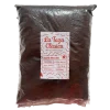 Café Molido LaTaza Clásica – Tueste Medio (230 g)