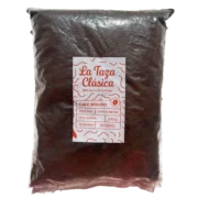 Café Molido LaTaza Clásica – Tueste Medio (230 g)
