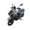 MOTO Torvan RAPTOR 180cc