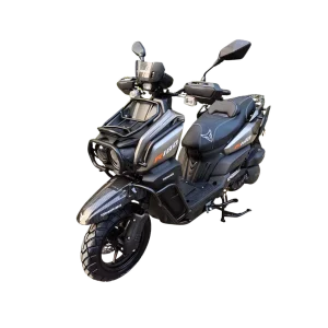 MOTO Torvan RAPTOR 180cc