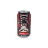 Cerveza Bucanero – Lata