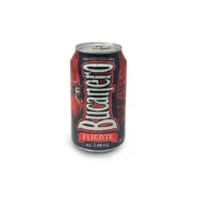 Cerveza Bucanero – Lata