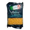 Coditos (Macaroni) – Solo Grano Duro