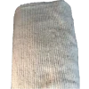 Colcha de Piso (Frasada de Piso / Trapo de Limpieza) – 1 Unidad
