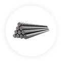 Materiales de construcción