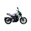 Moto Dake 250