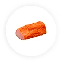 Despensa