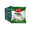 Detergente en Polvo Platinum (500g) - Contenedor