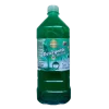 Detergente Líquido Herbera – 100% Multiuso