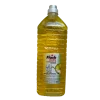 Detergente Líquido Lavavajillas Flash Clean – Concentrado