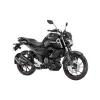 MOTO Yamaha FZ 150 4.0