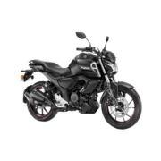 Moto Yamaha FZ 150 4.0