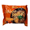 Fideos Instantáneos Rayan – Sabor Pollo (65 g)