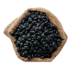 Frijoles Negros – Granel por Libras