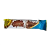 Sorbeto Crespo – Sabor Chocolate