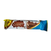 Sorbeto Crespo – Sabor Chocolate