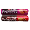 Galletas Tina Princess
