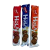 Galletas Dulces Hola