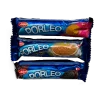 Galletas Dulces Porleo – Cream Flavored Biscuits (8 PCS)