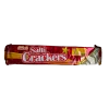 Galletas Saladas CoRoll – Salti Crackers