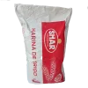 Harina de Trigo Shar – (Granel por Libra)
