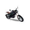 Heritage 250