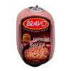 Jamón Barra Bravo – 1 Unidad