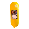 Jamonada de Pollo Amorino – 1 Libra