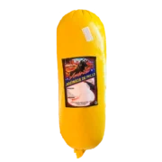 Jamonada de Pollo Amorino – 1 Libra