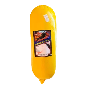 Jamonada de Pollo Amorino – 1 Libra