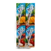 Jugo Árabe Premium – Manzana o Mango (Cajita 200 ml)