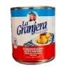 Leche Condensada – 390 g (13.8 oz)