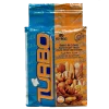 Levadura Seca Instantánea Egybelg – Baker's No.1 Choice (500 g)