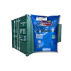 MDM de Pollo Mana (15kg) - Contenedor