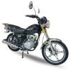 Moto Missile CSG200cc