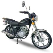 Moto Missile CSG200cc