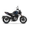 MOTO CLX 250